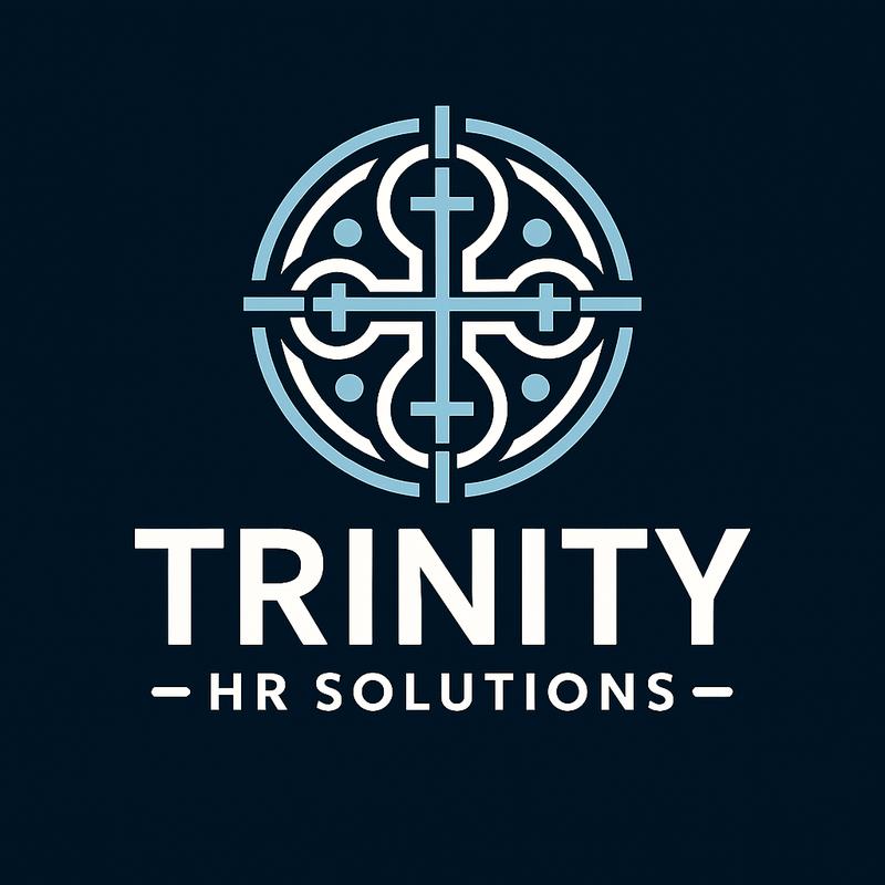 Trinity HR Solutions