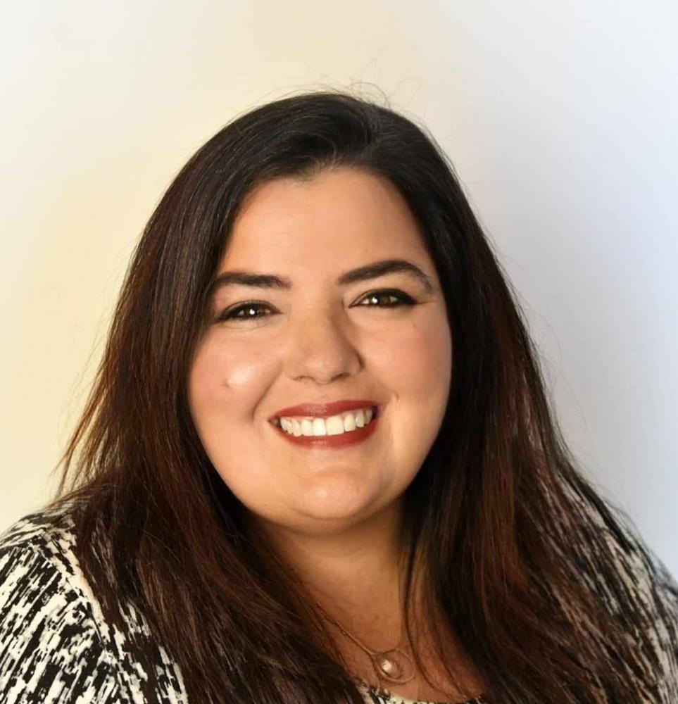 Lorie Dias - Licensed Insurance Agent