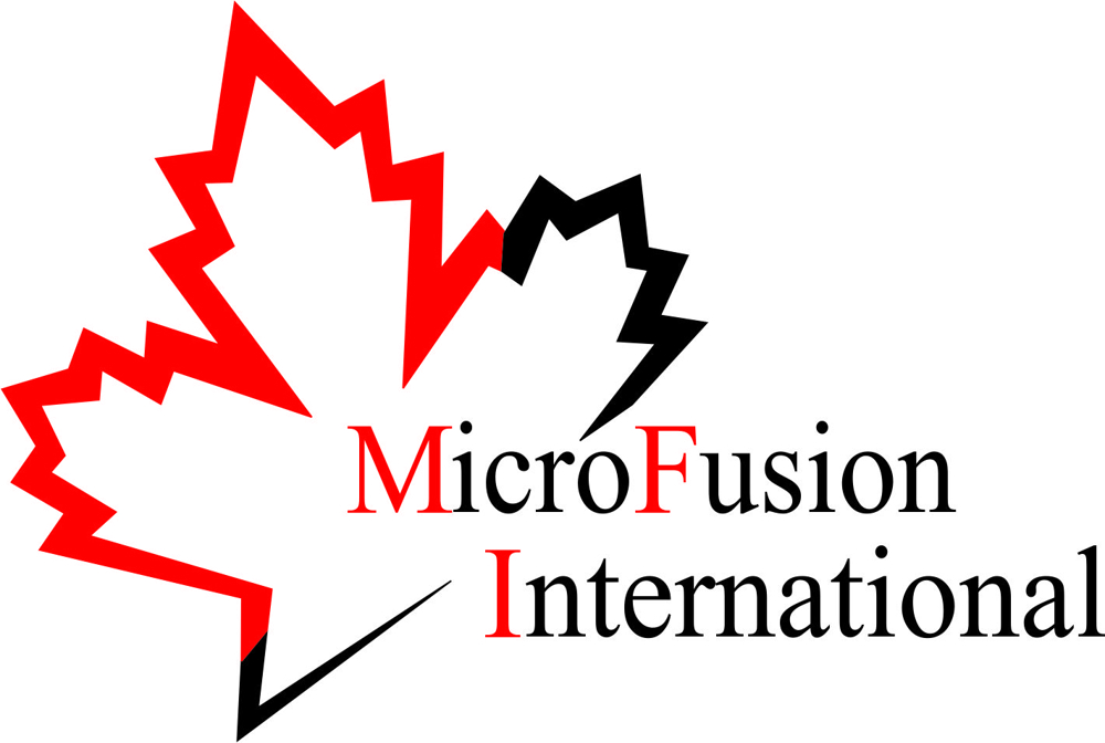 Microfusion International Inc.