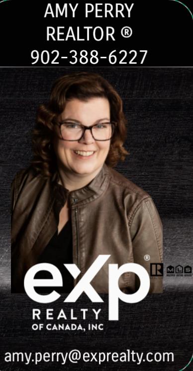 eXp Realty of Canada inc