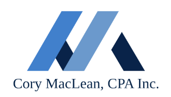 Cory MacLean, CPA Inc.